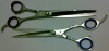 dog Grooming shears