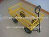 dolly garden cart tc1840A-3