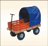 dolly wagon tc4200