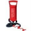 double action air pump