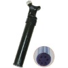 double action air pump