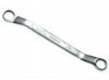 double box end wrench