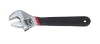 double dipping american adjustable wrench