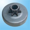 double -duty sprocket ,high quality sprocket ,038 clutch drum