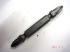 double end power bits