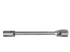 double end wheel wrench