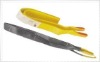 double eye web sling