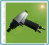 double hammer air screwdriver(NBS-354)