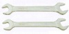 double open end wrench