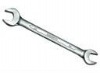 double open end wrench