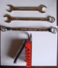 double open end wrench 6x7 8x9