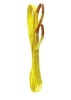 double ply webbing sling