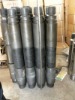 downhole tools