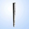 downhole tools