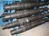 downhole tools