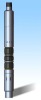 downhole tools