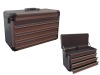 drawer tool box