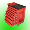 drawer toolbox