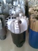drill bit