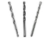drill bit