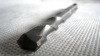 drill bit ,Electric hammer drill,impact drill bits,10*160mm