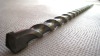 drill bit ,Electric hammer drill,impact drill bits,12*350mm