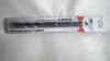 drill bit ,Electric hammer drill,impact drill bits,14*160mm