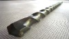 drill bit ,Electric hammer drill,impact drill bits,16*350mm