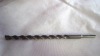 drill bit ,Electric hammer drill,impact drill bits,18*350mm