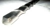 drill bit ,Electric hammer drill,impact drill bits,22*350mm