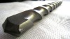 drill bit ,Electric hammer drill,impact drill bits,25*350mm