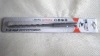 drill bit ,Electric hammer drill,impact drill bits,6*160mm