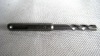 drill bit ,Electric hammer drill,impact drill bits,8*110mm