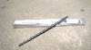 drill bit ,Electric hammer drill,impact drill bits,Circular shank and double slot,10*300mm