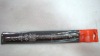drill bit ,Electric hammer drill,impact drill bits,Circular shank and double slot,14*220mm