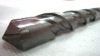 drill bit ,Electric hammer drill,impact drill bits,Circular shank and double slot,22*220mm