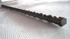 drill bit ,Electric hammer drill,impact drill bits,square shank and double slot,12*350mm