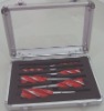 drill bit set