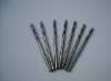 drill bits