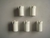 drill bits/Button bits