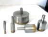 drill bits/diamond drill bits