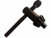 drill chuck key