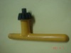 drill chuck key