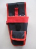 drill holster; drill bag ;drill pouch