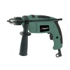 drill impact 13mm 650W BY-ID2017