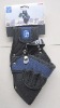 drill pouch, drill holster,drill bag