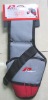 drill pouch, drill holster,drill bag