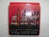 drill set