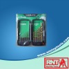 drill set