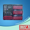 drill set